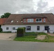 3 ZKB + Wintergarten & Kamin in Ruhiger Lage - Petershagen