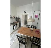 Charmante Wohnung in Toplage Wuppertal