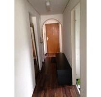 2-Zimmerwohnung Dachgeschoß - 550,00 EUR Kaltmiete, in Waldshut-Tiengen (PLZ: 79761)