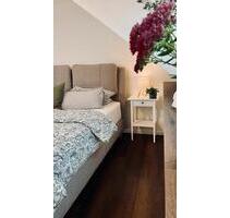 Ferienwohnung in der schönen Eifel Ferienhaus Urlaub - Arzfeld