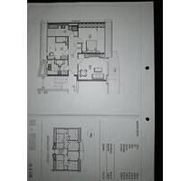 Sehr gepflegte 3-Zimmer-Wohnung in Würselen