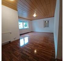 Wohnung in ruhiger Lage - 169.000,00 EUR Kaufpreis, ca.  70,00 m² in Gaildorf (PLZ: 74405)