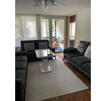 wohnung zuverkaufen 4 zimmer - 410.000,00 EUR Kaufpreis, in Ludwigsburg (PLZ: 71642) Hoheneck