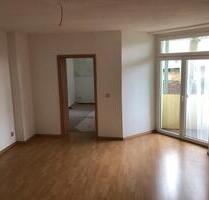 Helle 2-Raum Wohnung, gut gelegen - Magdeburg Alte Neustadt