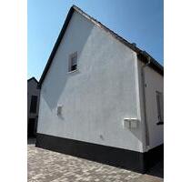 2 Zimmer Wohnung - 750,00 EUR Kaltmiete, ca.  50,00 m² in Forst (PLZ: 76694)
