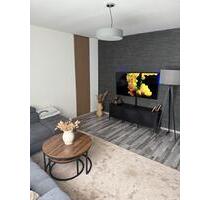 Komplett Sanierte 3 Zimmer Wohnung in Reutlingen