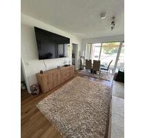 Ferienwohnung zu vermieten AltreichenauBayerischer WaldDreise - Pocking