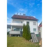 3 ZIMMERWOHNUNG - 265.000,00 EUR Kaufpreis, ca.  72,00 m² in Maintal (PLZ: 63477)