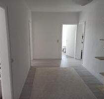 3 Zimmer Dachgeschosswohnung - 900,00 EUR Kaltmiete, in Bad Kreuznach (PLZ: 55545)