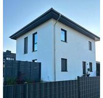 Einfamilienhaus Haus zum Kauf - 689.000,00 EUR Kaufpreis, in Buchholz in der Nordheide (PLZ: 21244)