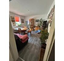 Wohnung zu Vermieten - 950,00 EUR Kaltmiete, in Asendorf (PLZ: 27330)