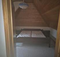 3 Zimmer Wohnung OstersodeWorpswede 2 Badezimmer ruhige Lage