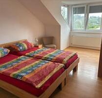Ferienwohnung befristet - 900,00 EUR Kaltmiete, in Lindau (Bodensee) (PLZ: 88131)