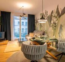 Berlin Friedrichshain FREE from July 26