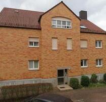 Golbach - 3-Zi.-Whg. nähe Waldschwimmbad ab 01.02.2026 zu verm. - Goldbach