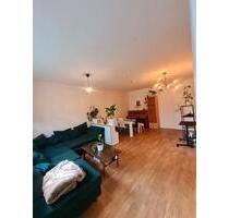 Untermiete über Weihnachten 19.12 - 26.12.2025 - Berlin Friedrichshain-Kreuzberg