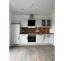 Neuwertige Dreizimmerwohnung - 850,00 EUR Kaltmiete, ca.  88,00 m² in Rhauderfehn (PLZ: 26817)