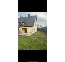 Einfamilienhaus - 950,00 EUR Kaltmiete, in Hameln (PLZ: 31789) Kernstadt