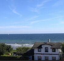 Buchungslücke Urlaub an der Ostsee Dahme - Pulheim