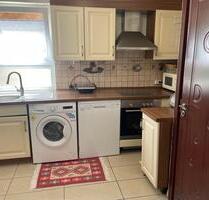 Verkaufe Wohnung 81 qm Renoviert in HDH-Mergelstetten - Heidenheim an der Brenz