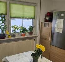 3-Zimmer-Maisonette-Wohnung in 94333 Geiselhöring zu vermieten!