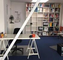 Büroplatz in der Textetage - 180,00&nbsp;EUR Kaltmiete, in Berlin (PLZ: 10999) Friedrichshain-Kreuzberg
