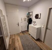 Wohnung 76 m² 3 zimmer, Balkon, 2020 Modernisiert - Krefeld Dießem
