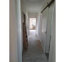 3 Zimmerwohnung zu vermieten - 525,00 EUR Kaltmiete, ca.  75,00 m² in Bad Arolsen (PLZ: 34454)