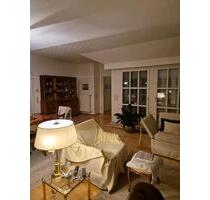 Wohnung zur Miete - 1.150,00 EUR Kaltmiete, ca.  100,00 m² in Metelen (PLZ: 48629)