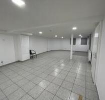 XXX Zentrum Hachenburg 55 qm XXX