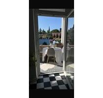 4,5 Zimmer Altbauwohnung zu vermieten - Gießen