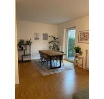 Zwischenmiete | Wohnung Eppendorf | 30.01.26 - 30.04.26 - Hamburg Niendorf