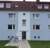 Hier finden Sie Ihre erste gemeinsame Wohnung! - Bremen Horn-Lehe