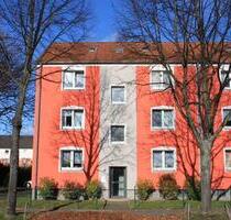 Hier ist Platz zum Wohnen - 519,00 EUR Kaltmiete, ca.  73,02 m² in Essen (PLZ: 45356) Stadtbezirk IV