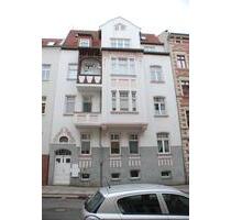 Azubis und Studenten aufgepasst! - Halle (Saale) Damaschkestraße