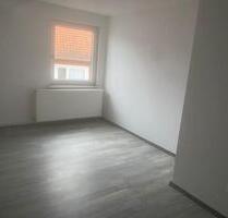 Moderne 2-Zimmer Wohnung im 1. Obergeschoss in Hildesheim