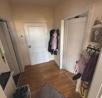 2 Raumwohnung Tolle Lage - 515,00 EUR Kaltmiete, ca.  54,70 m² in Dresden (PLZ: 01277) Blasewitz