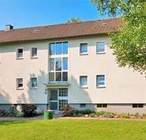 Perfekt für die kleine Familie, Bezugsfertig mit Balkon und modernem Wannenbad - Gelsenkirchen Gelsenkirchen-Mitte