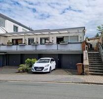 Bungalow im Kern von Eschborn seltenen Gelegenheit