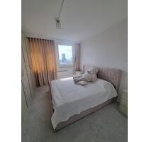 Moderne 2-Raum-Wohnung mit gehobener Innenausstattung - Berlin Friedrichshain-Kreuzberg