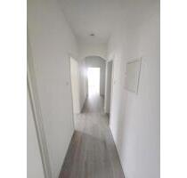 Wohnung zu vermieten, 89415 LAUINGEN - Niederstotzingen