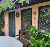 Kleingarten - 3.000,00 EUR Kaltmiete, ca.  0,00 m² in Papendorf (PLZ: 18059)