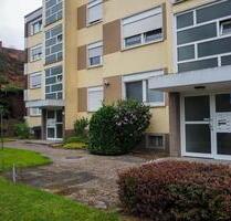 Eigentumswohnung - 120.000,00 EUR Kaufpreis, ca.  55,00 m² in Lünen (PLZ: 44534) Alstedde