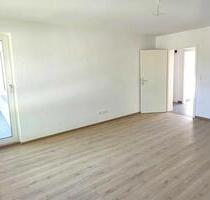 Schöne helle 3 ZKBad in Geestemünde - Bremerhaven