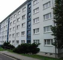 1-Raum Wohnung in Zittau-Nord - 157,00 EUR Kaltmiete, in Zittau (PLZ: 02763)