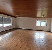 4-Zimmer-Wohnung mit Gäste WC - 1.050,00 EUR Kaltmiete, in Osann-Monzel (PLZ: 54518)