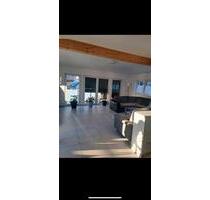Moderne 3-Zimmer Wohnung in Weinsberg - Heilbronn