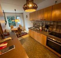 gemütliches Reihenhaus Hann. Münden zur Miete.