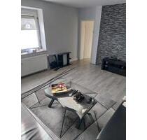 Wohnung 1OG Gute Lage - 750,00 EUR Kaltmiete, in Neukirchen-Vluyn (PLZ: 47506)