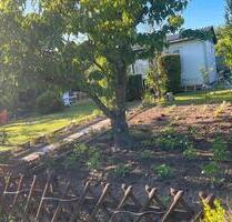 Garten Grundstück - 4.500,00 EUR Kaltmiete, ca.  0,00 m² in Rostock (PLZ: 18147) Gehlsdorf